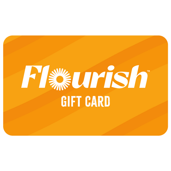 E-Gift Card